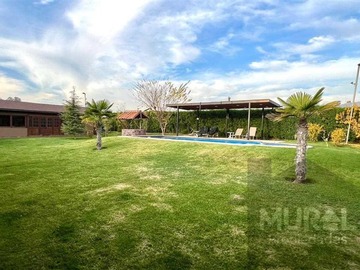 Imagen 11