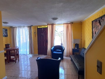 Imagen 3
