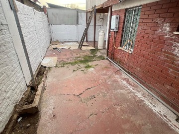 Imagen 16