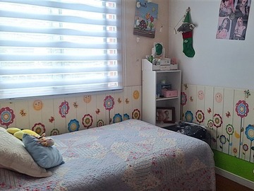 Imagen 23