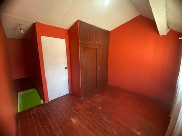 Imagen 6