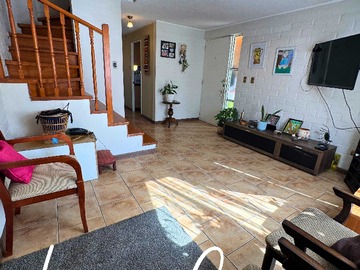 Imagen 4