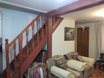 Imagen 5