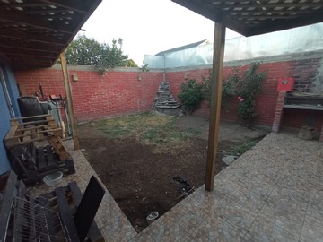 Imagen 9