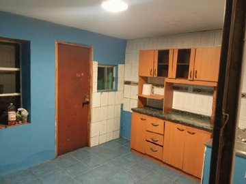 Imagen 14