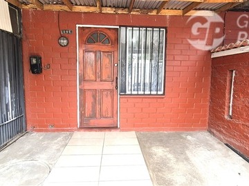 Imagen 12