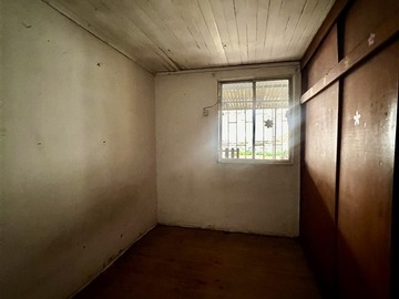 Imagen 6