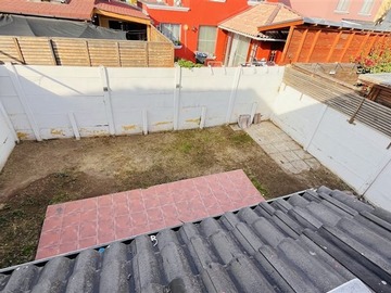 Imagen 38