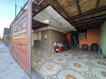 Imagen 28