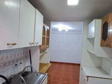 Imagen 11