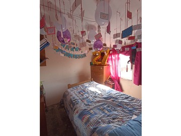 Imagen 8