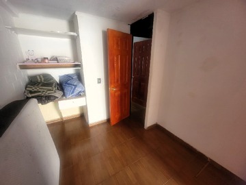Imagen 13