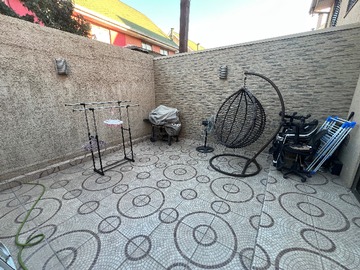 Imagen 12