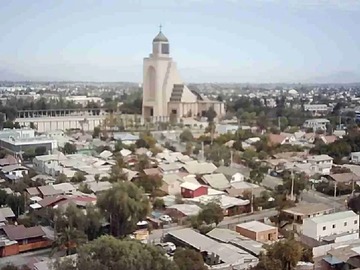 Venta / Casa / Maipú