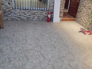 Venta / Casa / Maipú