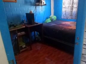 Imagen 7