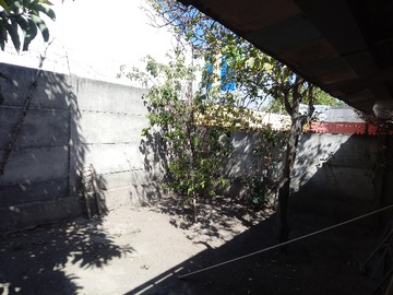 Imagen 8