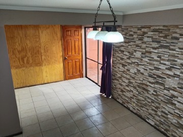 Imagen 23
