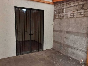 Imagen 15
