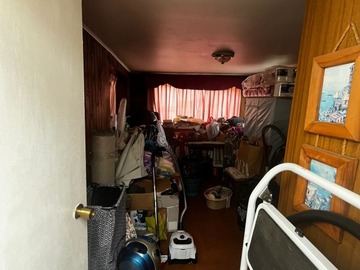 Imagen 8