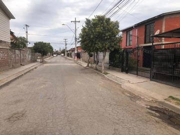 Imagen 15