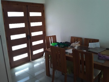 Imagen 9