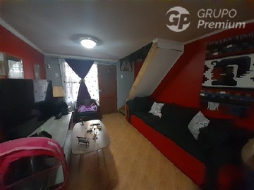 Imagen 3