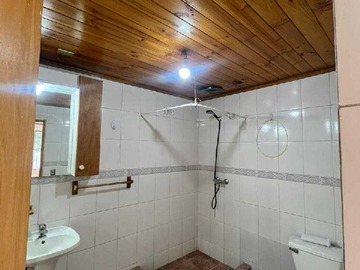 Imagen 21