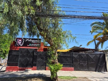 Venta / Casa / Maipú