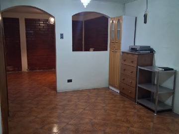 Imagen 5