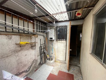Imagen 8