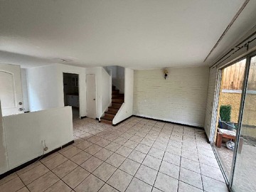 Venta / Casa / Maipú
