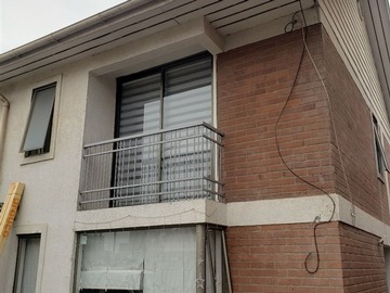 Imagen 14