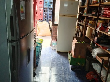 Imagen 5