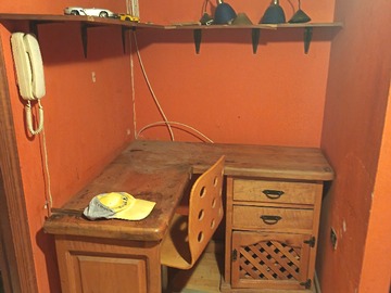Venta / Casa / Maipú