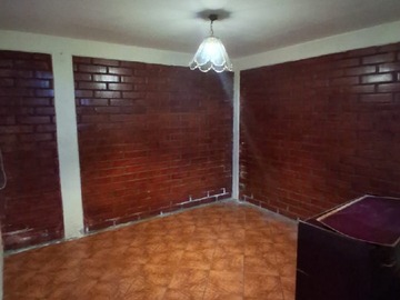 Imagen 8