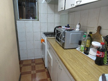 Imagen 8