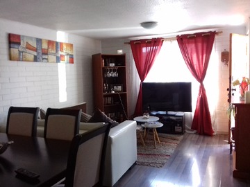 Imagen 4