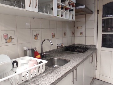 Imagen 8
