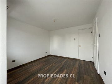 Imagen 27