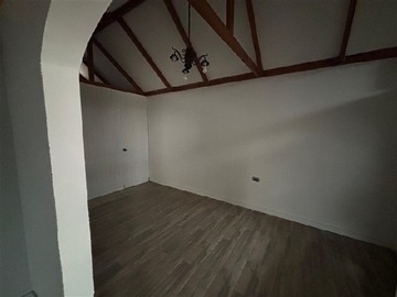 Imagen 13