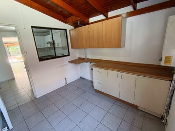 Imagen 37