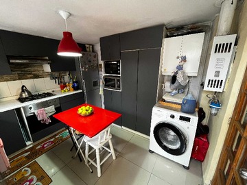 Imagen 12