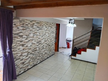 Imagen 24