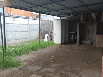Imagen 14