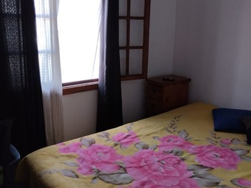 Imagen 12