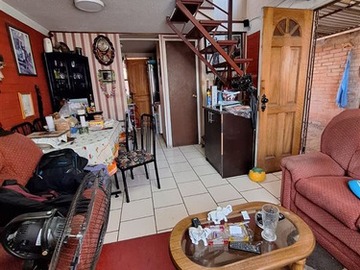 Venta / Casa / Maipú