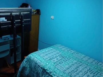Imagen 4