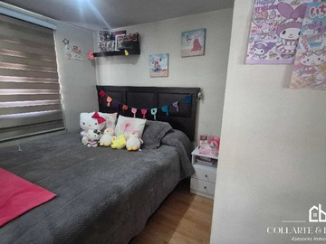 Imagen 21