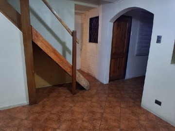 Imagen 12